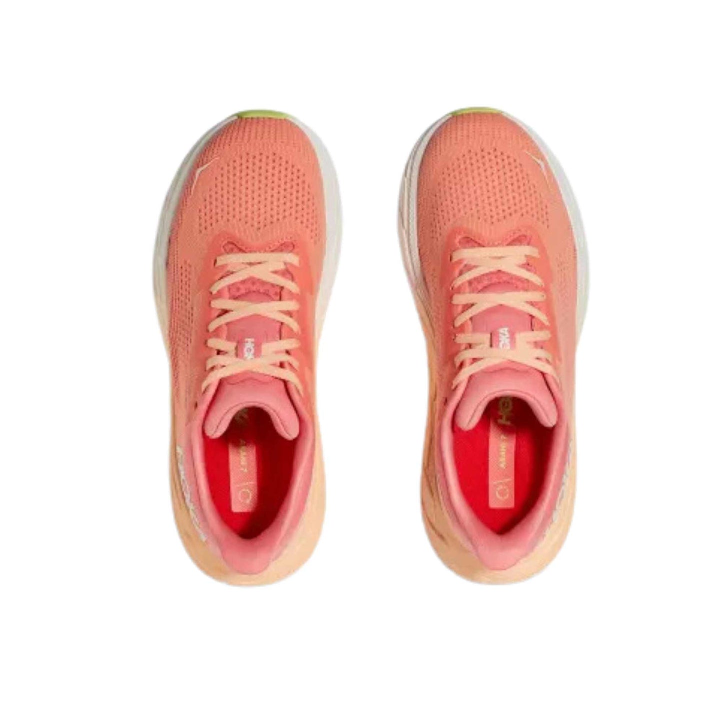 HOKA WOMEN'S ARAHI 7