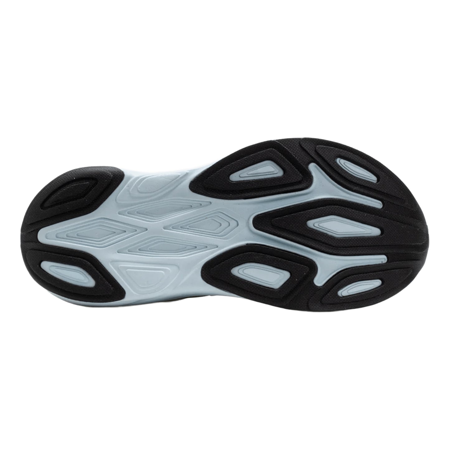 NEW BALANCE WOMEN'S MORE V6