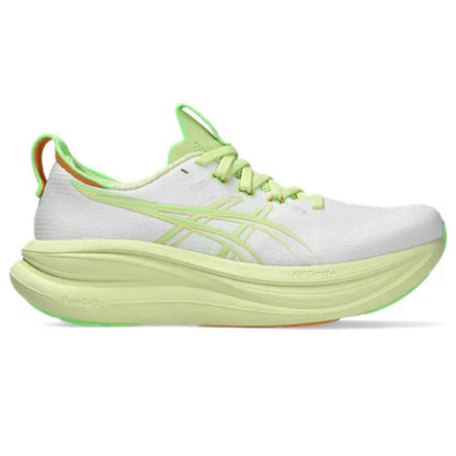 ASICS WOMEN'S NIMBUS 28