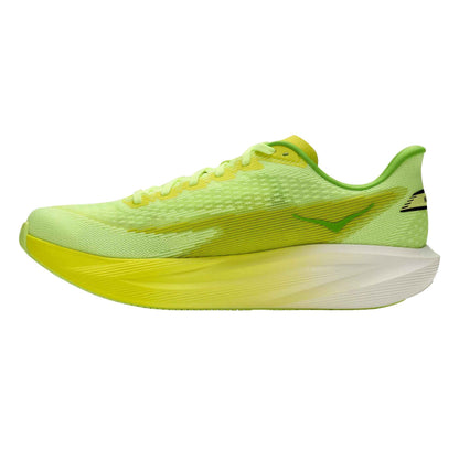 HOKA WOMEN'S MACH 7
