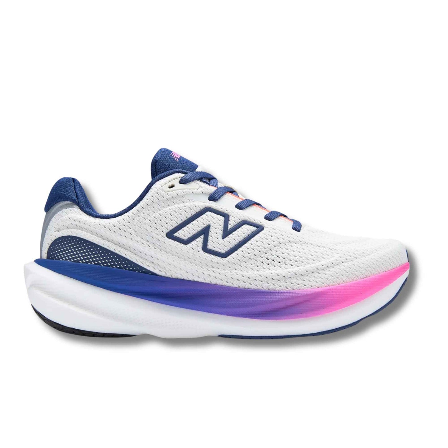 NEW BALANCE MEN'S 1080 V15 WIDE