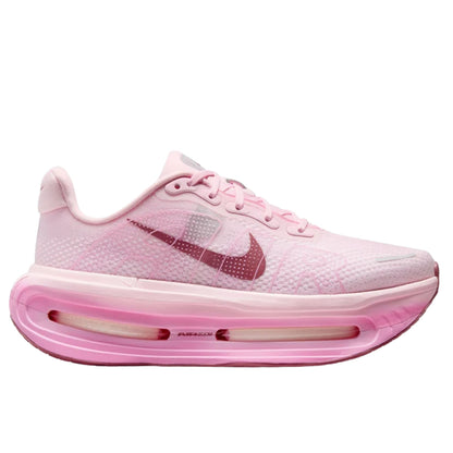NIKE WOMEN'S VOMERO PREMIUM