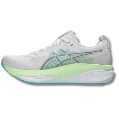 ASICS MEN'S KAYANO 33