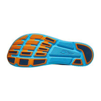 ALTRA MEN'S ESCALANTE 4