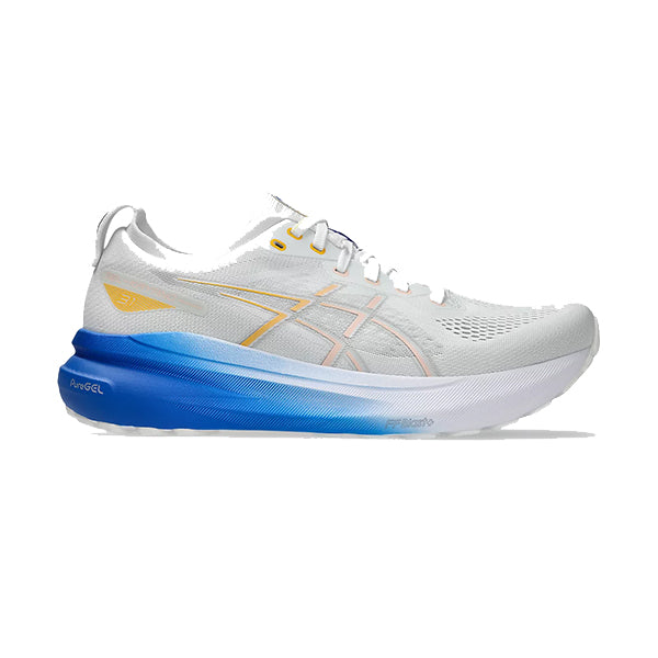 ASICS MEN'S KAYANO 31