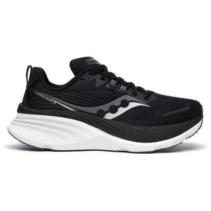 SAUCONY WOMEN'S HURRICANE 24
