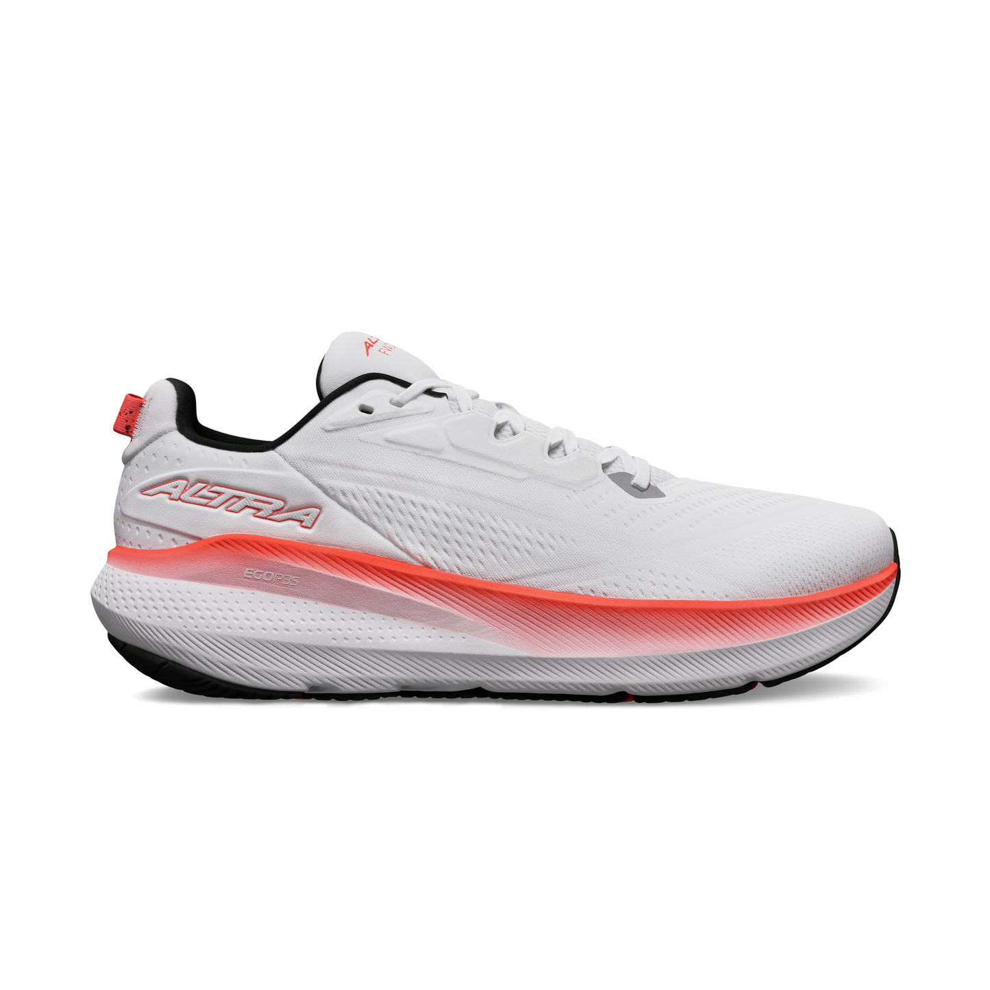 ALTRA WOMEN'S FWD VIA 2