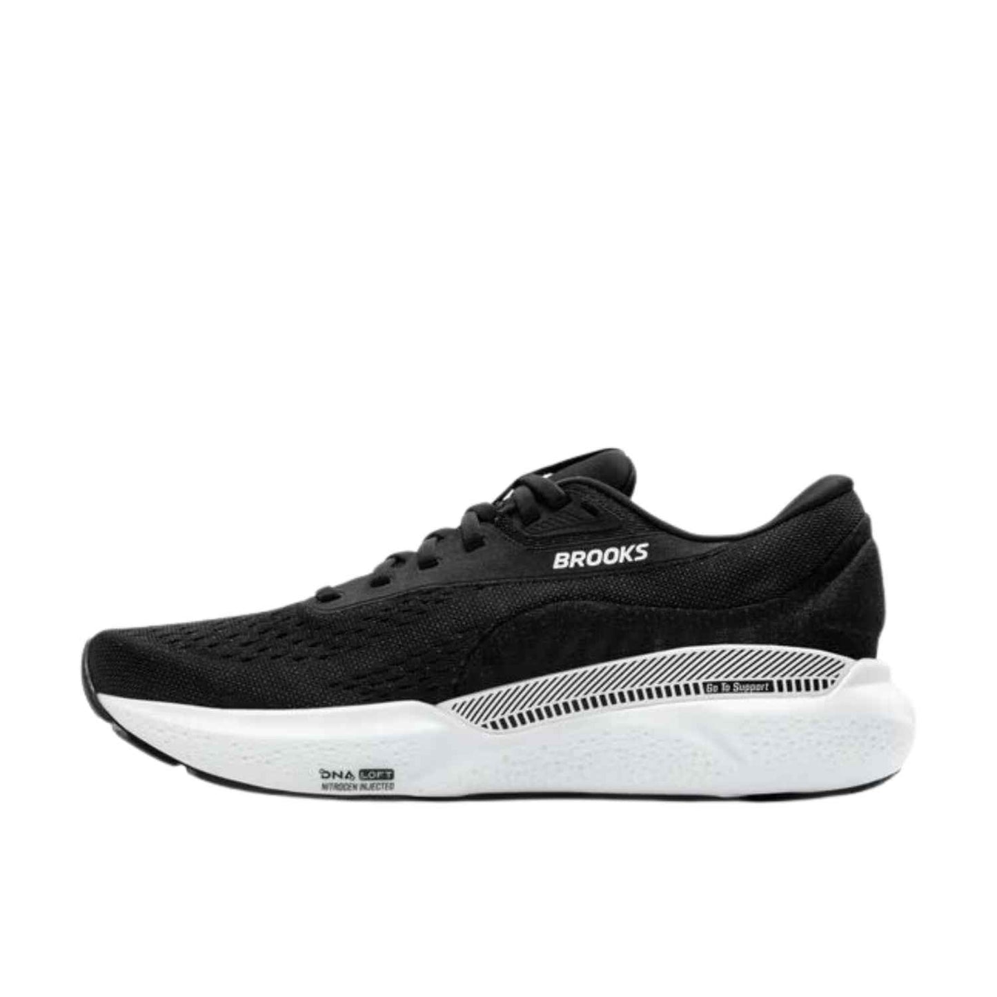 BROOKS WOMEN'S ADRENALINE 24 WIDE