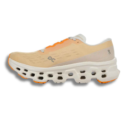 ON RUNNING WOMEN'S CLOUDMONSTER 3