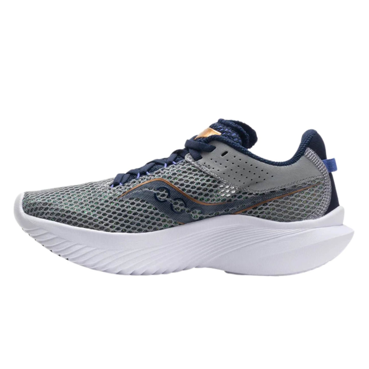SAUCONY WOMEN'S KINVARA 14