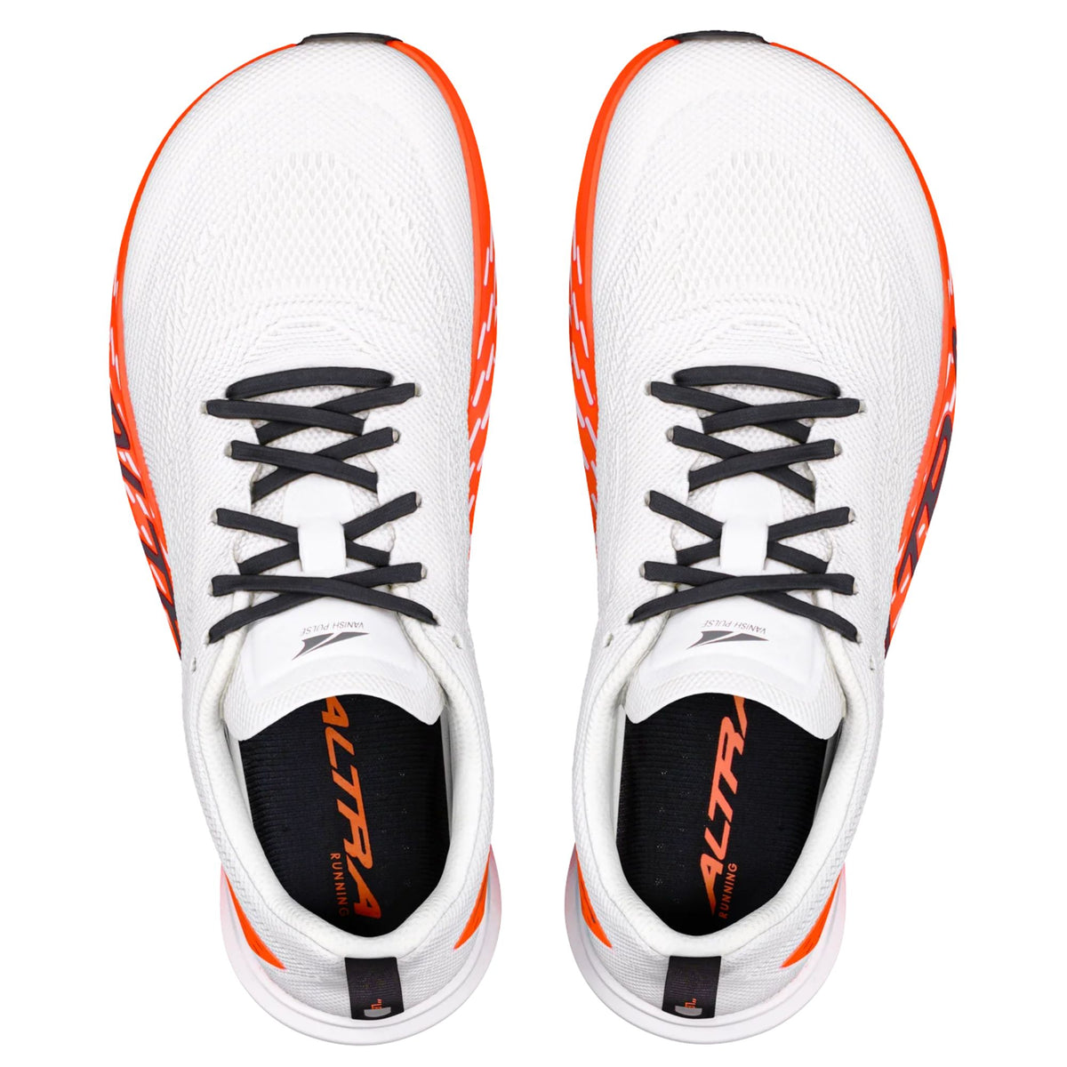 ALTRA MEN'S VANISH PULSE