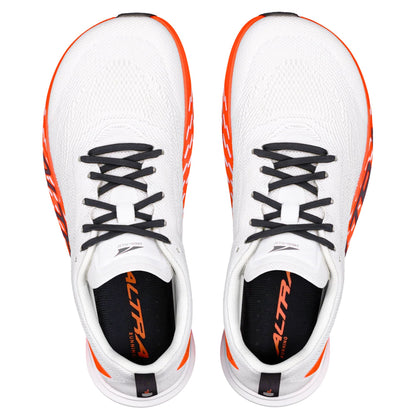 ALTRA MEN'S VANISH PULSE