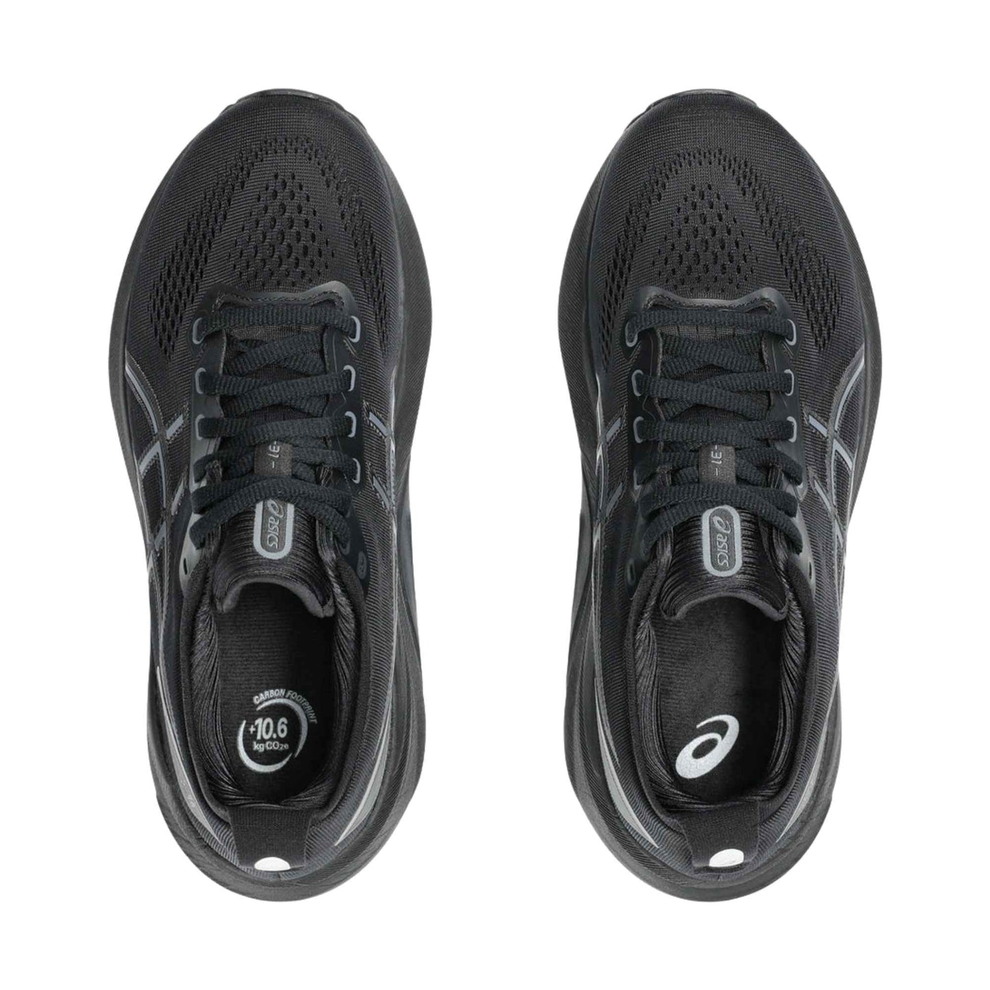 ASICS WOMEN'S KAYANO 31