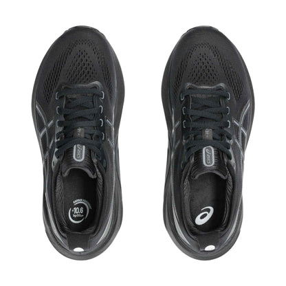 ASICS WOMEN'S KAYANO 31