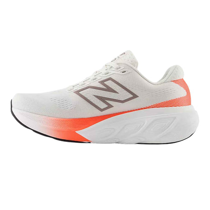 NEW BALANCE WOMEN'S 880 V15