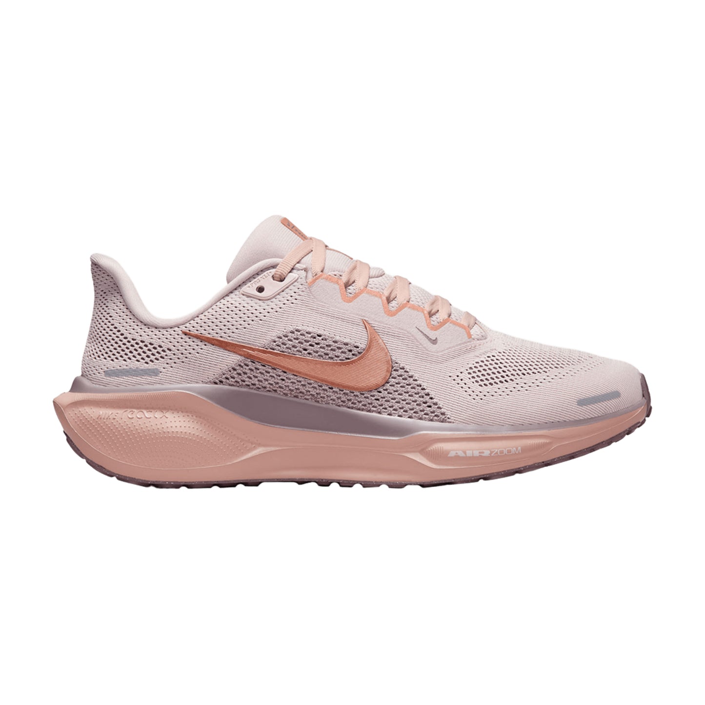 NIKE WOMEN'S PEGASUS 41