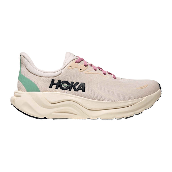 HOKA WOMEN'S ARAHI 8 WIDE