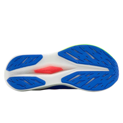 BROOKS MEN'S HYPERION MAX 2