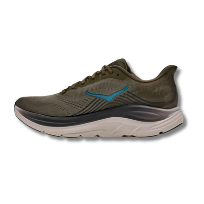 HOKA MEN'S CLIFTON 11