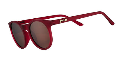 GOODR CIRCLE GS