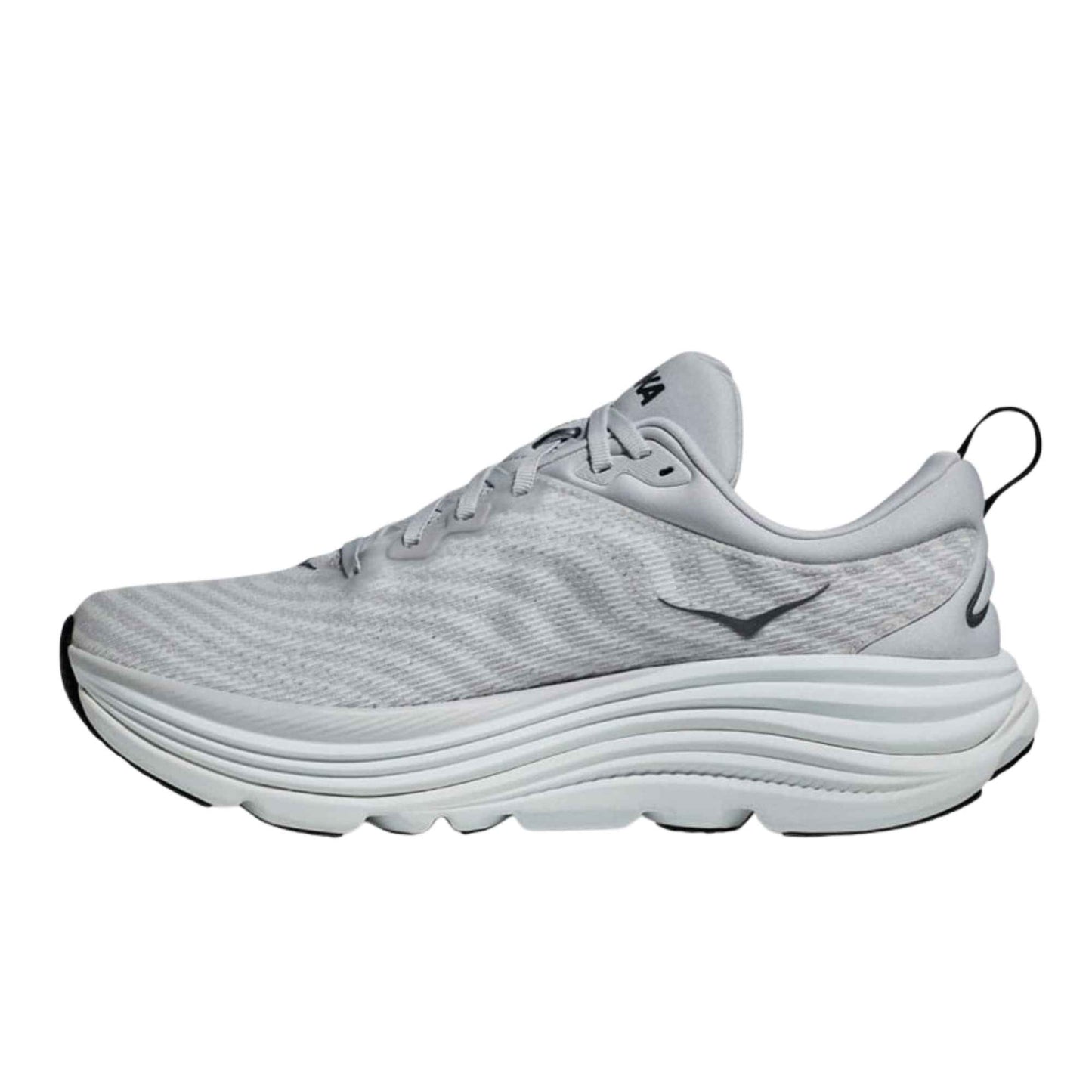 HOKA MEN'S GAVIOTA 5 WIDE
