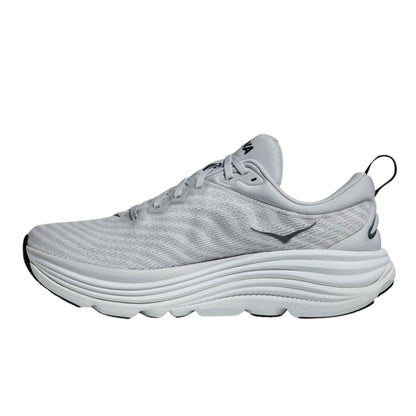 HOKA MEN'S GAVIOTA 5 WIDE