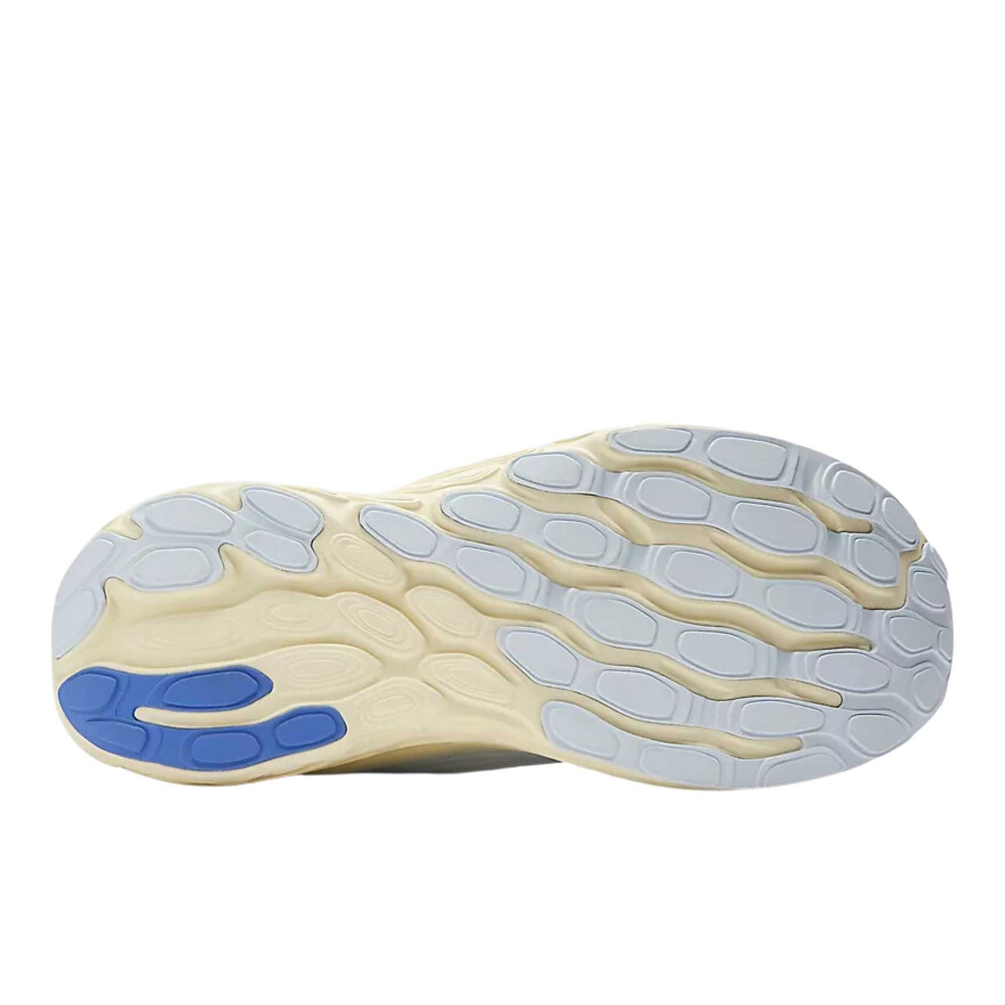 NEW BALANCE MEN'S 1080 V13 WIDE