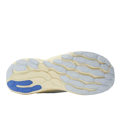 NEW BALANCE MEN'S 1080 V13 WIDE