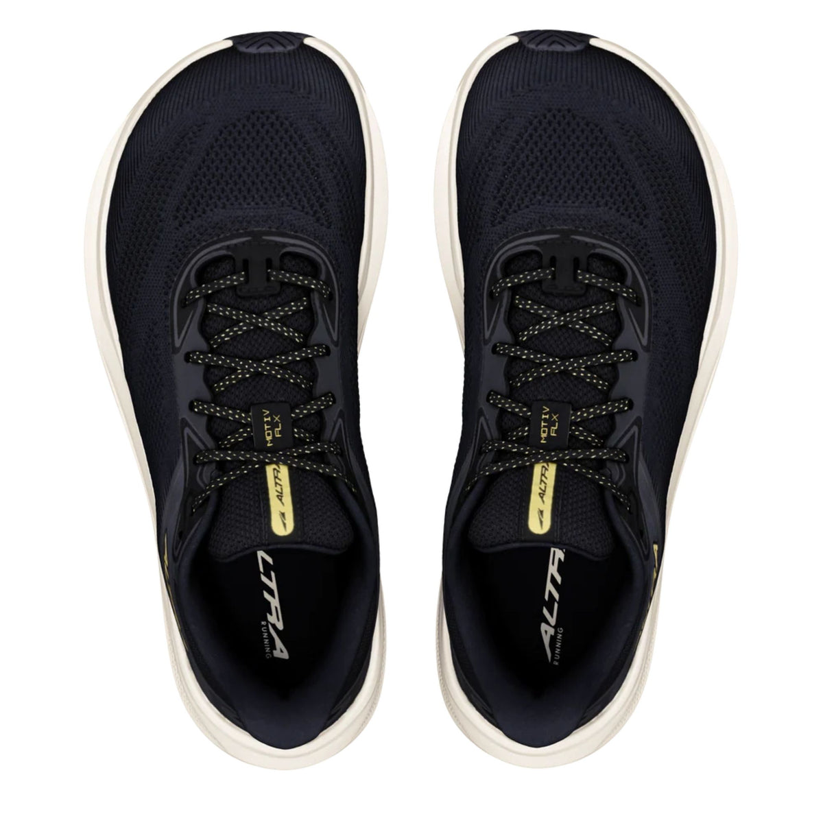 ALTRA WOMEN'S MOTIV FLX