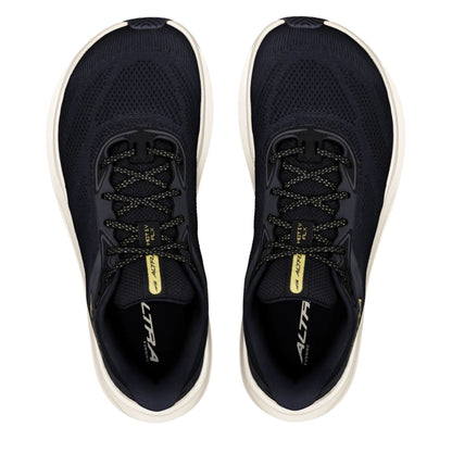 ALTRA WOMEN'S MOTIV FLX