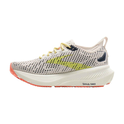 BROOKS WOMEN'S GLYCERIN 23