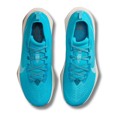 NIKE MEN'S ACG ZEGAMA