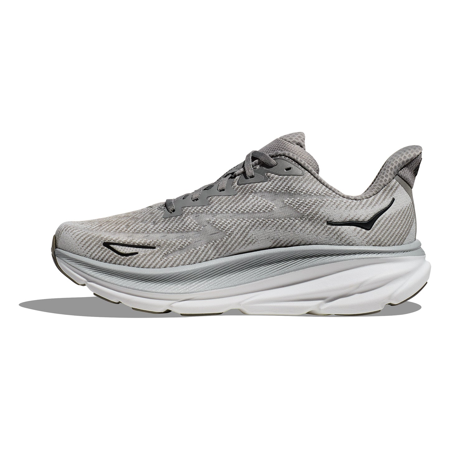 HOKA MEN'S CLIFTON 9 WIDE