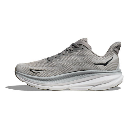 HOKA MEN'S CLIFTON 9 WIDE