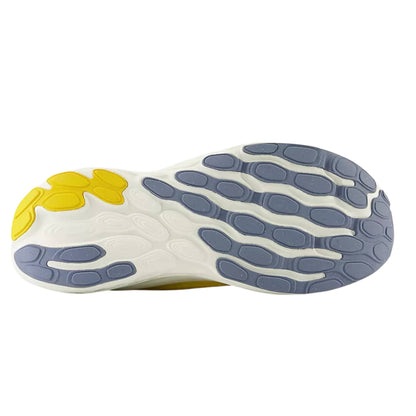 NEW BALANCE MEN'S 1080 V13 WIDE