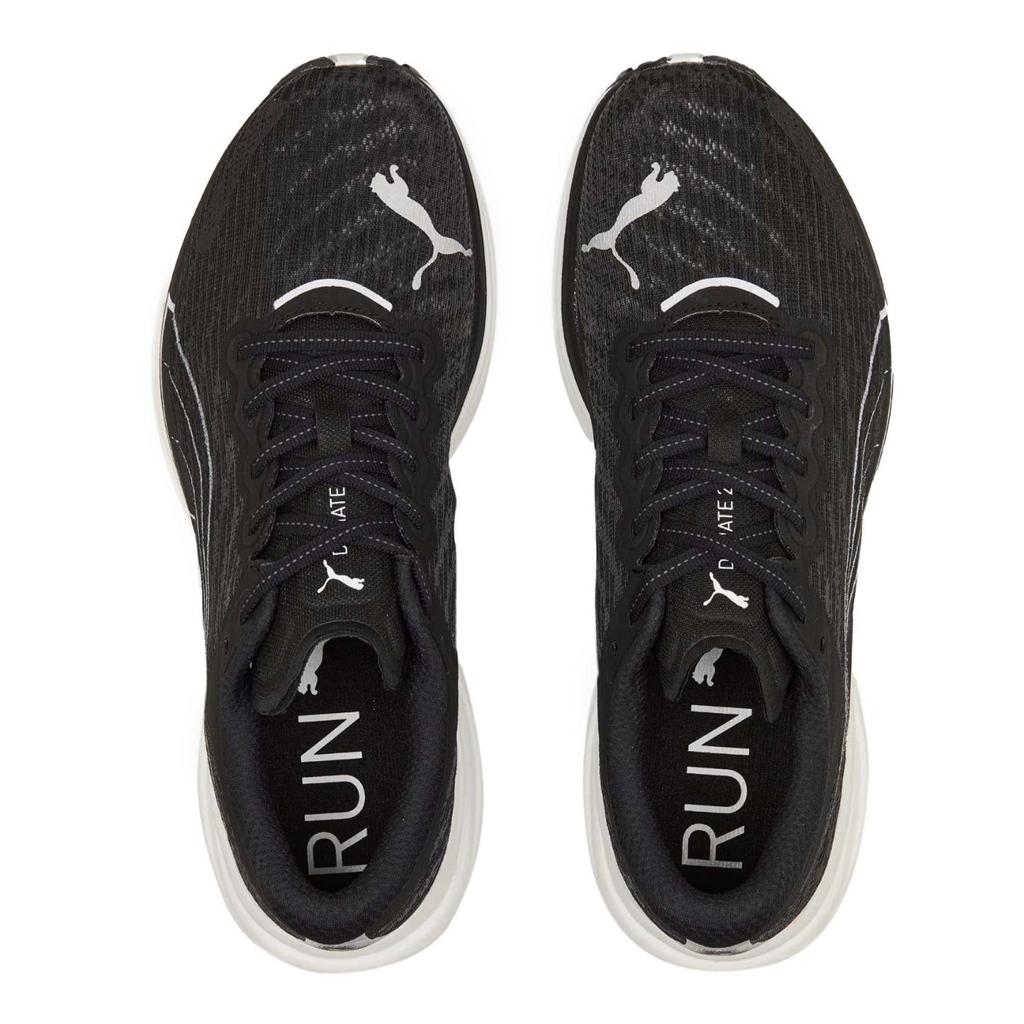 PUMA MEN'S DEVIATE 2