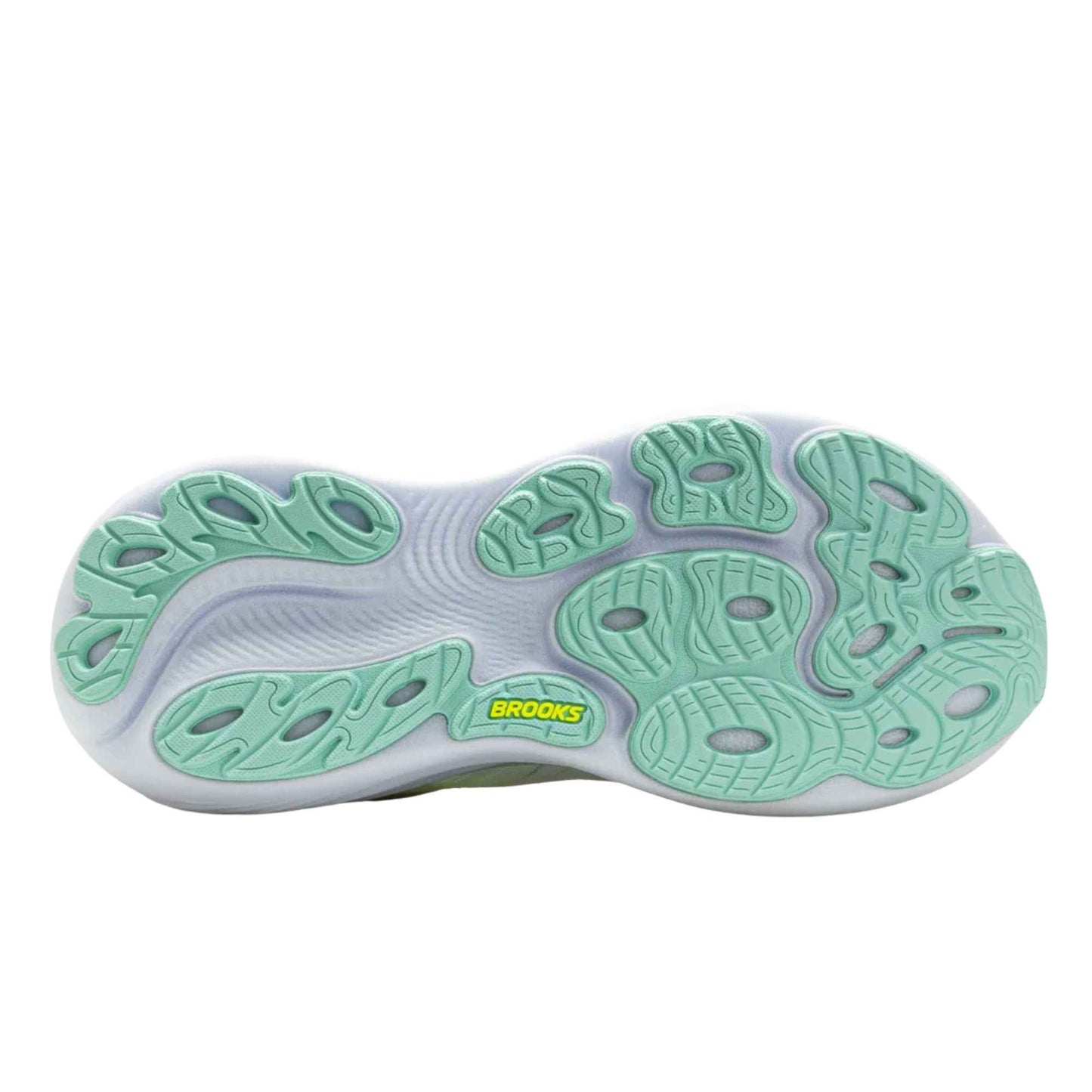 BROOKS WOMEN'S ADRENALINE 25