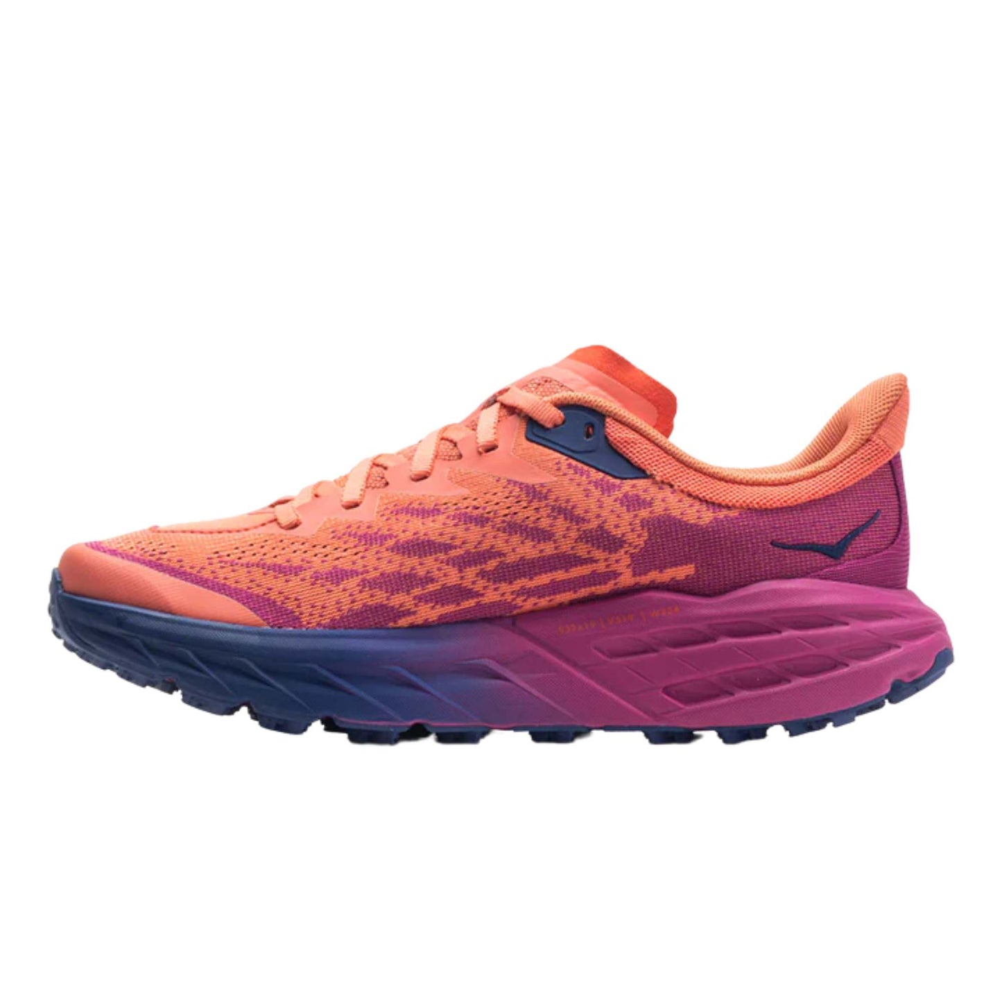 HOKA WOMEN'S SPEEDGOAT 5