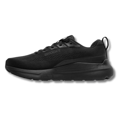 BROOKS MEN'S BEAST GTS 26 WIDE