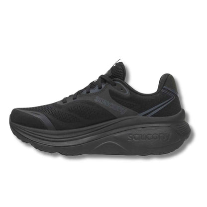 SAUCONY MEN'S HURRICANE 26