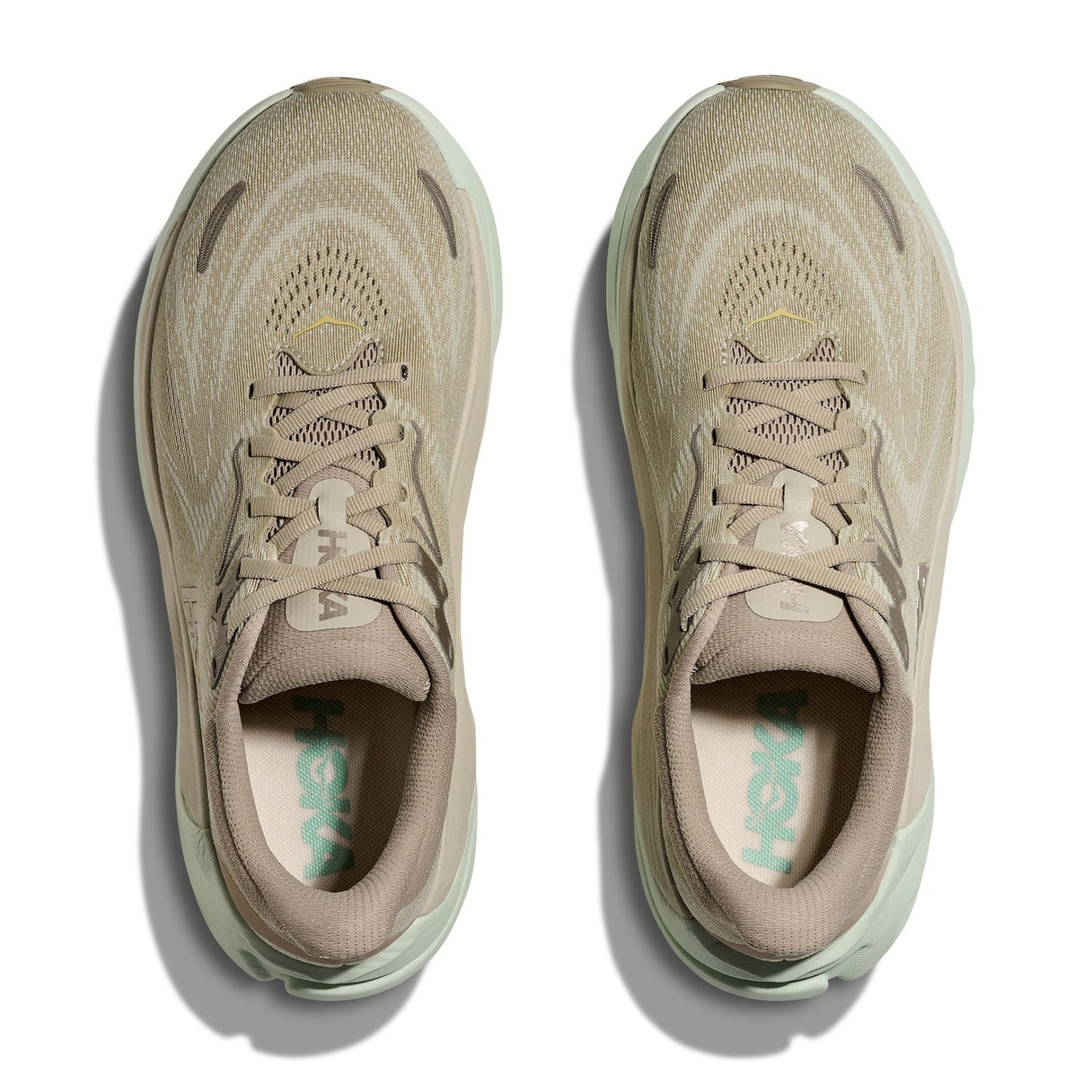 HOKA WOMEN'S ARAHI 8