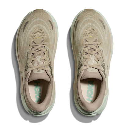 HOKA WOMEN'S ARAHI 8