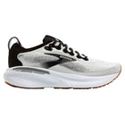 BROOKS MEN'S ADRENALINE GTS 25