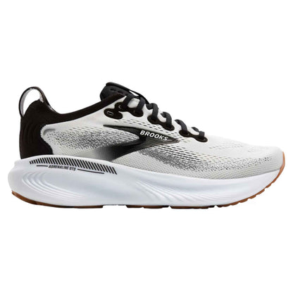 BROOKS MEN'S ADRENALINE 25