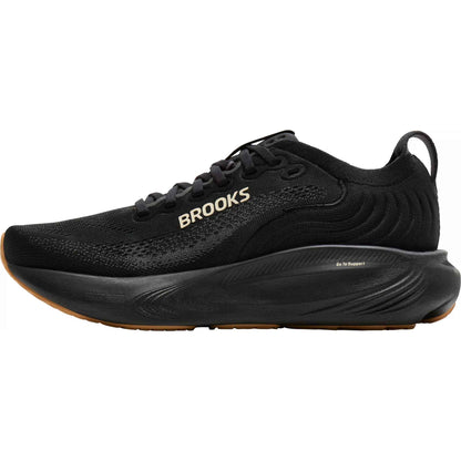 BROOKS MEN'S ADRENALINE 25