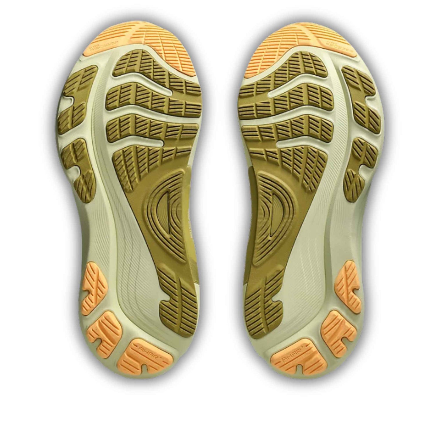 ASICS MEN'S KAYANO 32 XWIDE