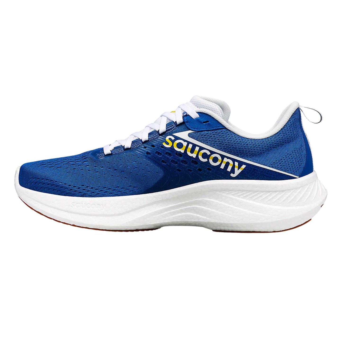SAUCONY WOMEN'S RIDE 17