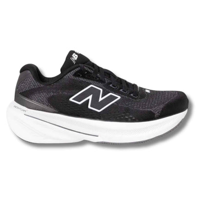 NEW BALANCE WOMEN'S 860 V15