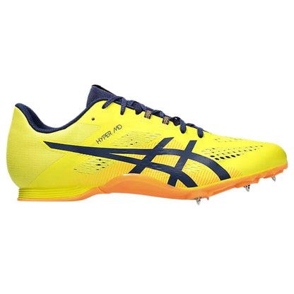 ASICS HYPER MD 8