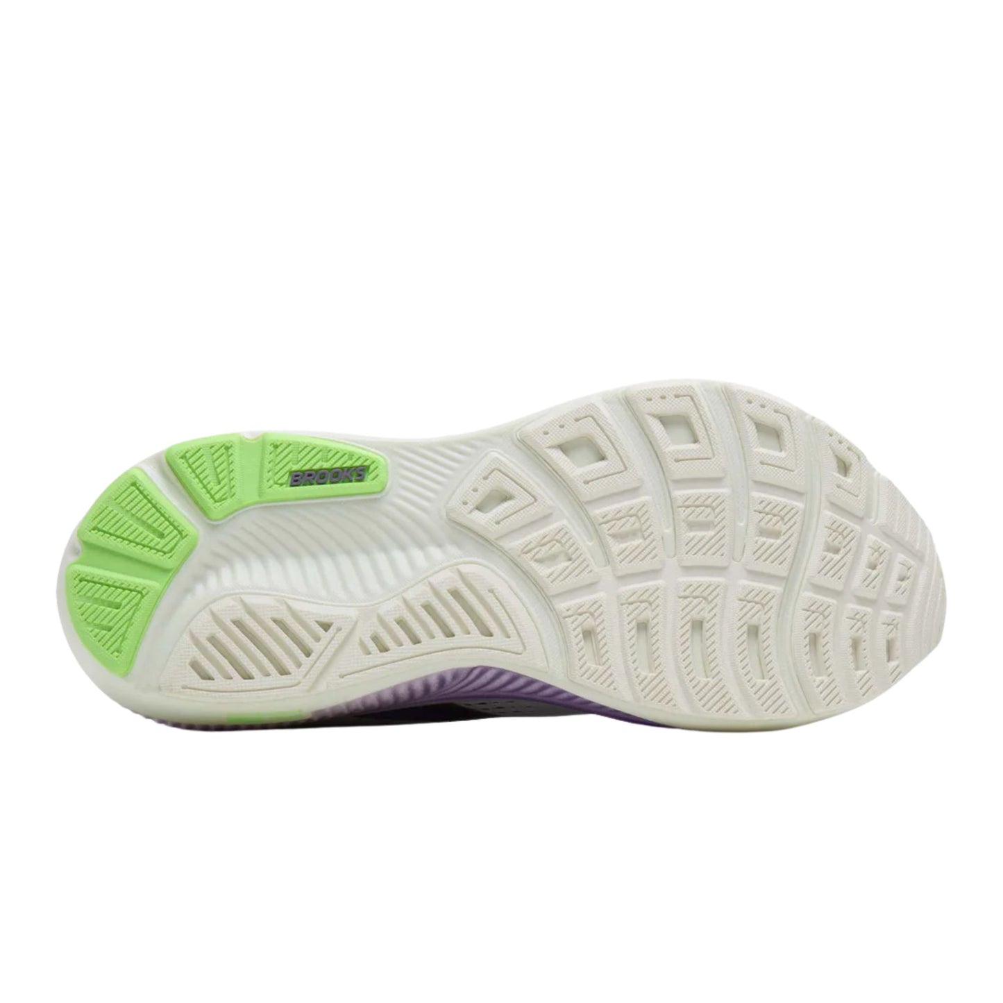 BROOKS WOMEN'S GHOST 18